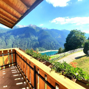 Kalchgruberhof Urlaub am Bauernhof